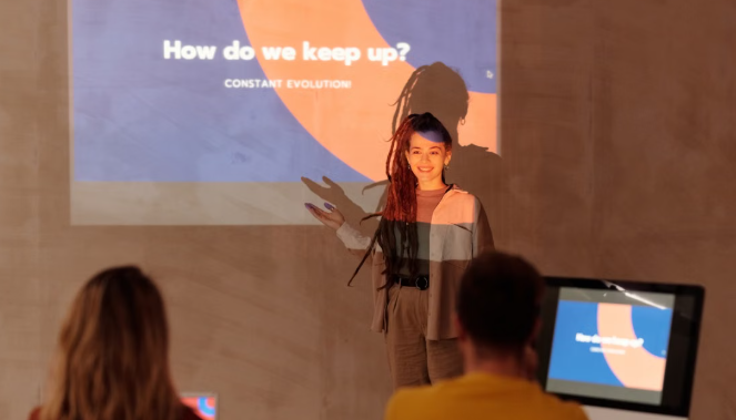 From Visibility to Growth: How Digital Marketing Is Helping Businesses Win Customers in 2026